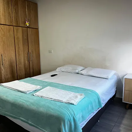 Habitación Guatapé calle jimenez Exterior foto